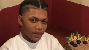 Another Hyde Murdered In Roaring Creek, Death has knocked