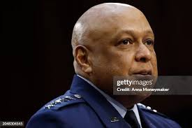 215 Fuerza Espacial De Los Estados Unidos Stock Photos, High-Res Pictures,  and Images