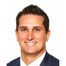 Best Orthopedic Surgeons Near Me in New Orleans, LA