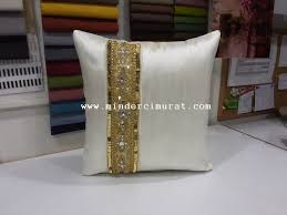 Kirlent Imalati Yapilir 2020 Kirlent Minder Renkler