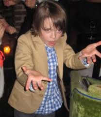 Maybe you would like to learn more about one of these? Noah Schnapp Foto Buffe