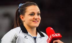 OeFT-Presseaussendungen