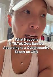 Such a great interview with @CNN