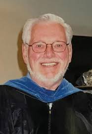 Behrend Magazine Winter/Spring 2024 by Penn State Behrend