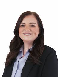 Meet the Team at Nelson Elder Care Law