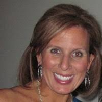 Martin Cone Email & Phone Number