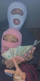 Money And Weed Cannabis leaves, 420, drugs, jane, marijuana, mary, weed. money and weed