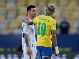 Der wechsel des argentinischen superstars lionel messi vom fc barcelona zu paris st. Messi Sáºµn Sang Chá» Gia Nháº­p Psg Bao NgÆ°á»i Lao Ä'á»™ng