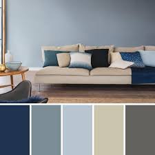 Living room color inspiration gallery. Brown Color Combinations For Living Room