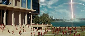 Pin By Jasmine Brantley On Star Trek Star Trek 2009 Star Trek Trek