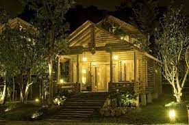 Hotel is surrounded by mother nature environment thus made an ideal place of stay for leisure travelers. Philea Resort Spa Ayer Keroh Melaka Exterior Of Philea Suite At Night Picture Of Philea Resort Spa Ayer Keroh Tripadvisor