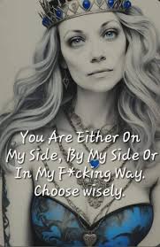 Soul Sisters 添加了1 张新照片— 和Shelly Fugate 、其他42 位用户