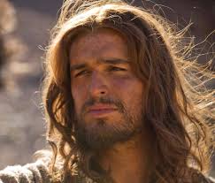 Let not your hearts be troubled. Believe in God; believe also in me.