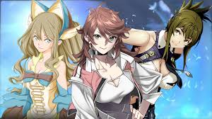 Program requires to be a user with points. ã‚¹ãƒ'ãƒ­ãƒœxã‚‚ã‚„ã£ã¦ã¾ã™ ä»Šæ—¥ã‚‚ã¾ã§ã„ã«ã‚¬ãƒ³ãƒã£ãºãƒ¾ W ï¾‰ ï¾Ÿ