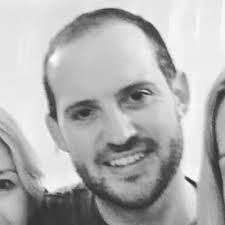 Jane Fulcher (@Janefulcher)