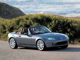 Mazda Mx5 Miata Photos News Reviews Specs Car Listings Mazda Miata Miata Mazda Mx5