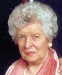 Fee, 87, provided home-cooked touch for clients