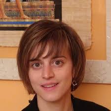 Barbara Re's Instagram, Twitter & Facebook