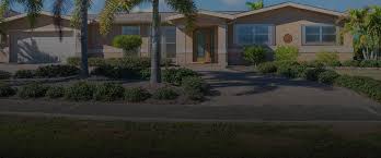 What makes us stand out? Empire Pest Defense Complete Pest Management In West Palm Beach Fl