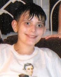 Thomas Harris Obituary