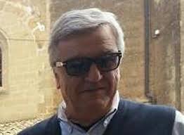 César Cuevas, alcalde de Gimileo desde el 2011, fallece tras una larga  enfermedad