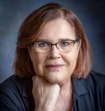 Madison, KS Real Estate Agents