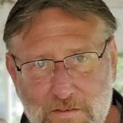 Gust Family Obituaries