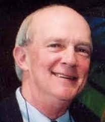 Jonathan Glesmann Obituary (1942