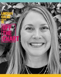 Off The Chart: Rewarding Nursing Greatness