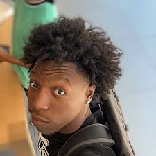 Tyre Williams (@_tyrewilliams) • Instagram photos and videos