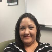 Wawa, Inc. HR Department