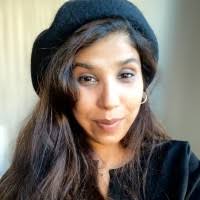 William Ledbetter Email & Phone Number