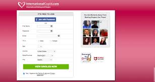 As in all cupid dating sites, it usually takes from 24 to 48 hours. Internationalcupid Review June 2021 Fake Or Real Datingscout Com