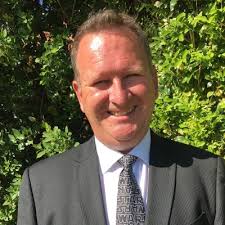 After more than a year of patience and hard work, I am happy to announce…