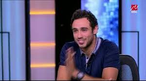 بدأ رامي عاشور مسيرته الغنائية … Ø±Ø§Ù…ÙŠ Ø¹Ø§Ø´ÙˆØ± Ù…ÙˆØ³ÙŠÙ‚Ù‰ Ù…Ø¬Ø§Ù†ÙŠØ© Mp3