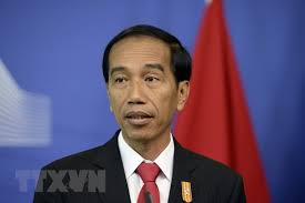 FAO: Hệ thống lương thực làm tăng thêm 10.000 tỷ USD "chi phí ẩn"