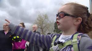 Mom of 'Terminally Ill' Child Accused in Her Death