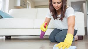 Ähnlich wie im garten sind es juckende und verfärbte hautstellen, die uns auf die grasmilben im. Hausmittel Gegen Milben Was Hilft Wirklich