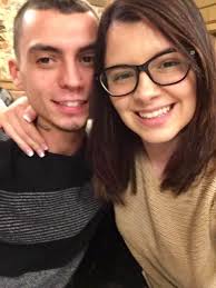 Ryan Workman Obituary (1994