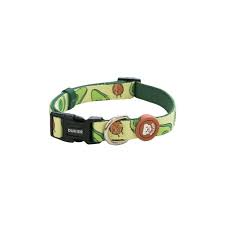 Para comprar produtos da dukier ao melhor preço, compara as mais baratas ofertas em portugal. Collar Para Perros Dukier Aguacate Avocado Zoozarpas Com