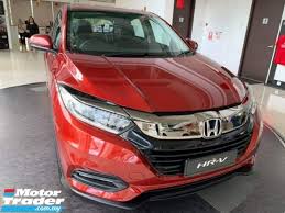 Don't forget to bookmark honda hrv 2020 malaysia review using ctrl + d (pc) or command + d (macos). Rm 107 600 2020 Honda Hr V Malaysia Promotion Best Pri