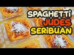 Jajanan snack 1000an ~ pin di agus cuguy. 1 Pcs 1000an Spageti Judes Keju Pedes Buat Jajanan Kantin Sekolah Ide Jualan Modal Kecil Youtube Makanan Beku Ide Makanan Makanan