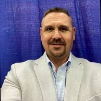 Joe Hedges Email & Phone Number