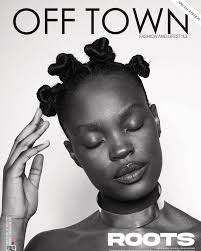 Lauren Clinton (@laurenxphotography) • Instagram photos and videos