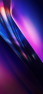 Oneplus 7t Wallpapers Are Now Available To Download In 4k Stock Wallpaper Oneplus Wallpapers Samsung Wallpaper