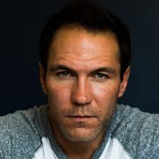 Watch Born of Earth (2008) Full Movie Free Online