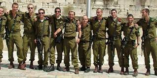 The zionist media also focused on hezbollah secretary general's explicit decision to open golan front against the israeli army and to support the resistance group in the area. Does Volunteering For Israeli Army Comply With International Law
