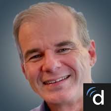 Dr. Michael N. Neely, MD