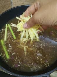 We did not find results for: Resepi Bonda Sup Ayam Halia Lada Hitam Untuk Panas Kan Facebook