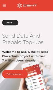 There are many possible reasons. What Is The Future For Dent In 2019 Quora